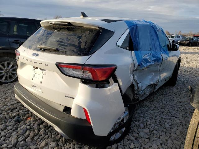 Obraz 3 z 2020 FORD ESCAPE SE 2020 z VIN 1FMCU9G6XLUC65419