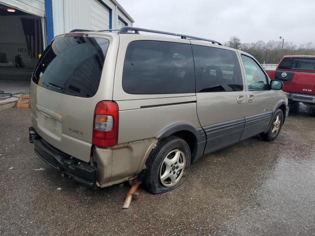Obraz 3 z 2001 PONTIAC MONTANA  2001 z VIN 1GMDX03EX1D154807