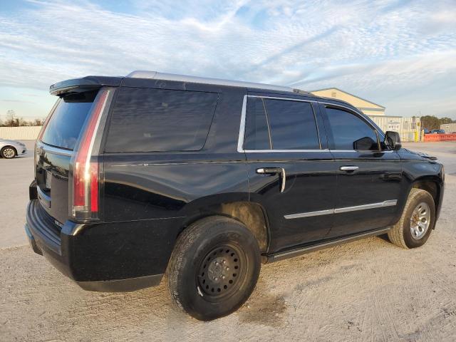 Obraz 3 z 2015 CADILLAC ESCALADE PREMIUM 2015 z VIN 1GYS4NKJ5FR746796