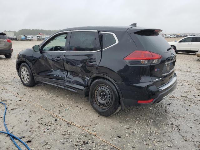 Obraz 2 z 2019 NISSAN ROGUE S 2019 z VIN 5N1AT2MT4KC831607