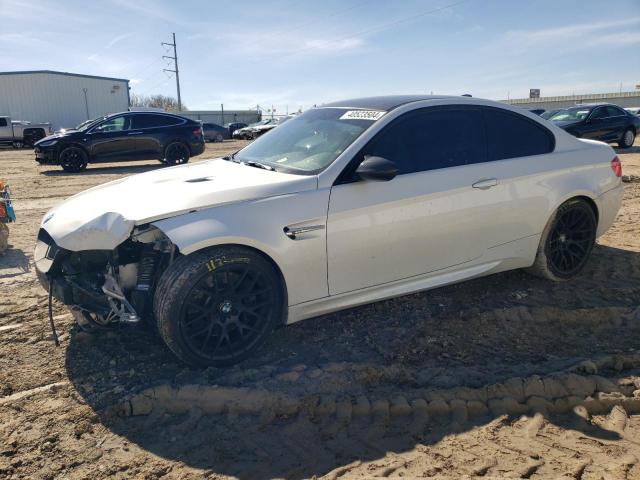 Obraz 2013 BMW M3  2013