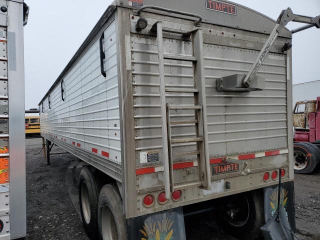 Image 3 of 2021 TBUS HOPPER 2021 with VIN 1TDH42220MB169124