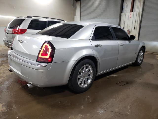 Obraz 3 z 2006 CHRYSLER 300C  2006 z VIN 2C3KA63H66H100610