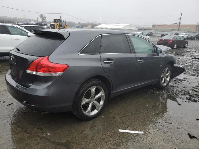 Image 3 of 2011 TOYOTA VENZA  2011 with VIN 4T3BK3BB9BU052664