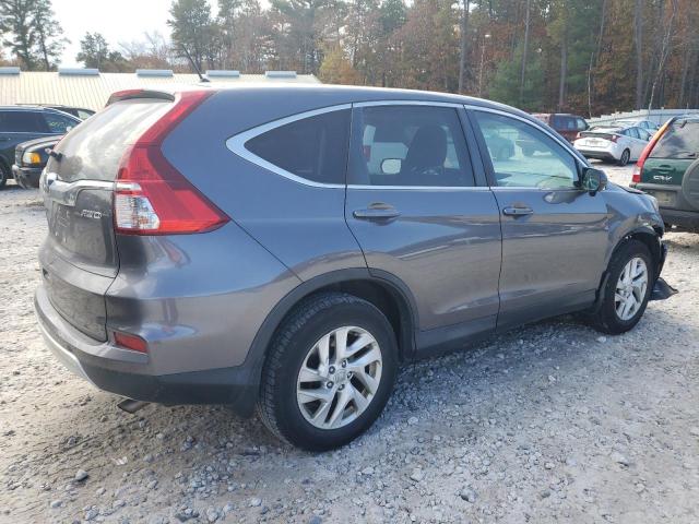 Obraz 3 z 2015 HONDA CR-V EX 2015 z VIN 2HKRM4H56FH706565