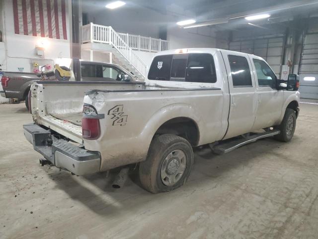 Obraz 3 z 2016 FORD F250 SUPER DUTY 2016 z VIN 1FT7W2B61GEB94884