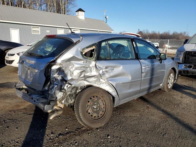 Image 3 of 2016 SUBARU IMPREZA  2016 with VIN JF1GPAA63GH284714