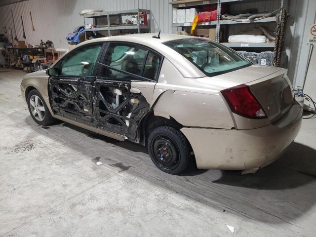 Image 2 of 2006 SATURN ION LEVEL 3 2006 with VIN 1G8AL55F36Z120735
