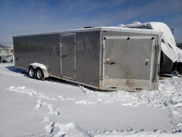 Image 1 of 2019 TRL TRAILER 2019 with VIN 52LBE2929KE074298