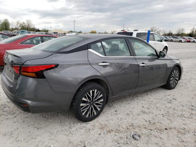 Изображение 3 2024 NISSAN ALTIMA SV 2024 с VIN 1N4BL4DV5RN362408