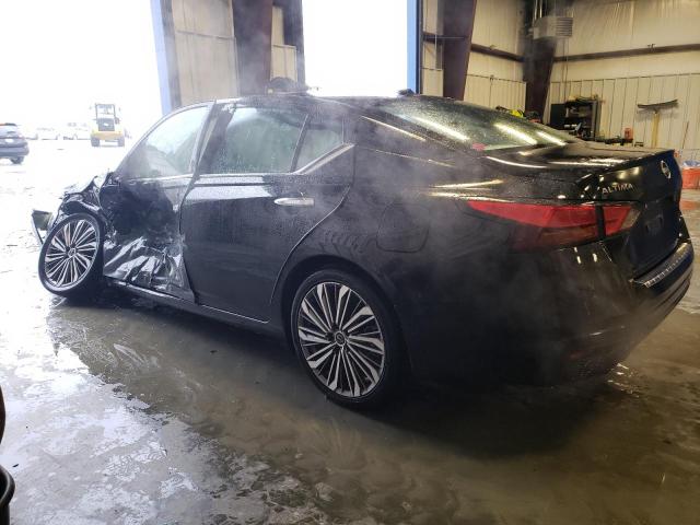 Image 2 of 2023 NISSAN ALTIMA SL 2023 with VIN 1N4BL4EV0PN375420