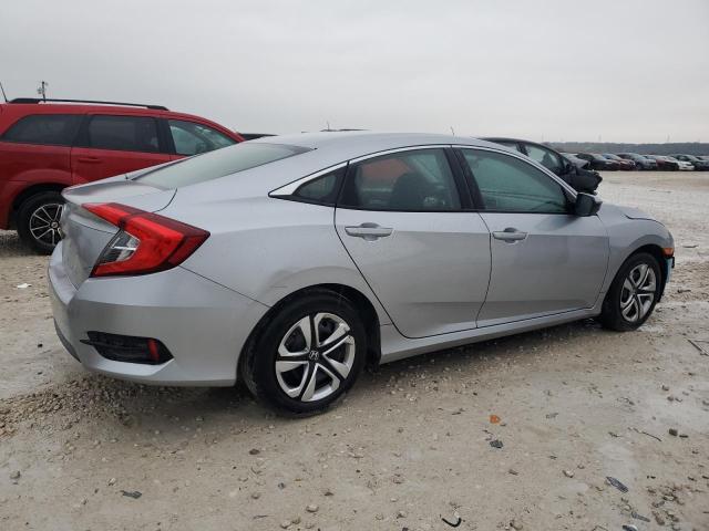 Изображение 3 2018 HONDA CIVIC LX 2018 с VIN 19XFC2F55JE008913