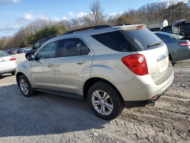 Obraz 2 z 2015 CHEVROLET EQUINOX LT 2015 z VIN 2GNFLGE32F6174446
