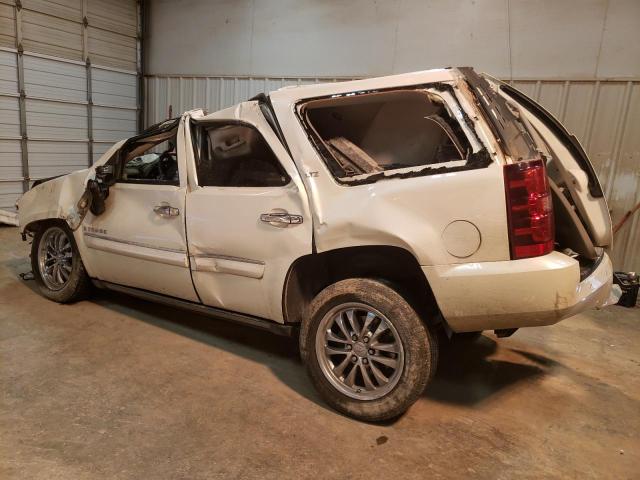 Obraz 2 z 2008 CHEVROLET TAHOE C1500 2008 z VIN 1GNFC13038R204549