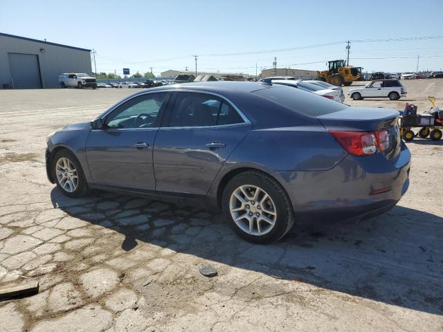 Изображение 2 2014 CHEVROLET MALIBU 1LT 2014 с VIN 1G11C5SL8EF249322