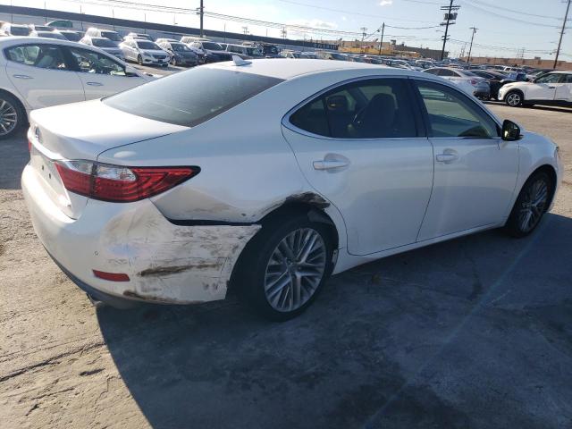 Obraz 3 z 2013 LEXUS ES 350 2013 z VIN JTHBK1GG1D2052192