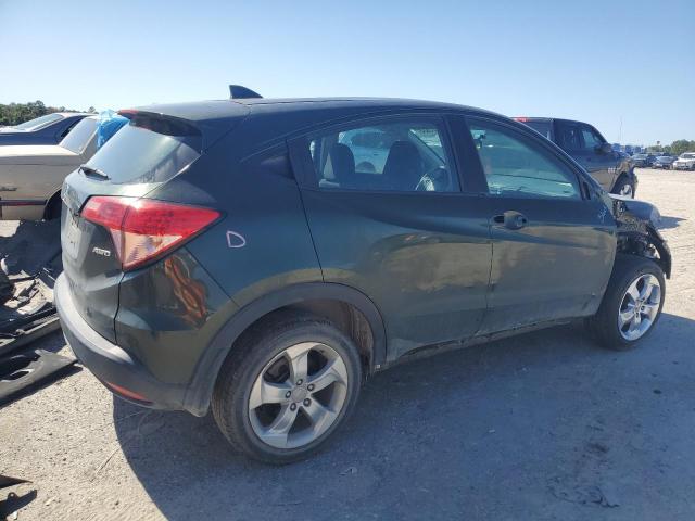Obraz 3 z 2016 HONDA HR-V LX 2016 z VIN 3CZRU6H33GM711318