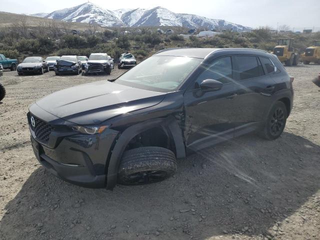 Изображение 1 2024 MAZDA CX-50 PREFERRED 2024 с VIN 7MMVABBM6RN183693