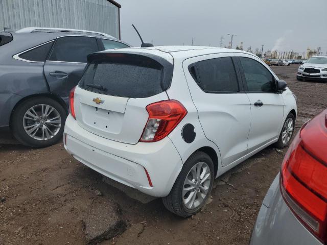 Image 3 of 2020 CHEVROLET SPARK 1LT 2020 with VIN KL8CD6SAXLC416353