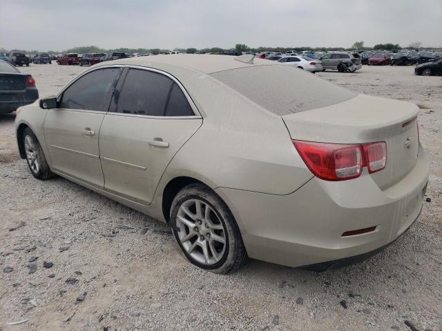 Image 2 of 2016 CHEVROLET MALIBU LIMITED LT 2016 with VIN 1G11C5SA3GF108420