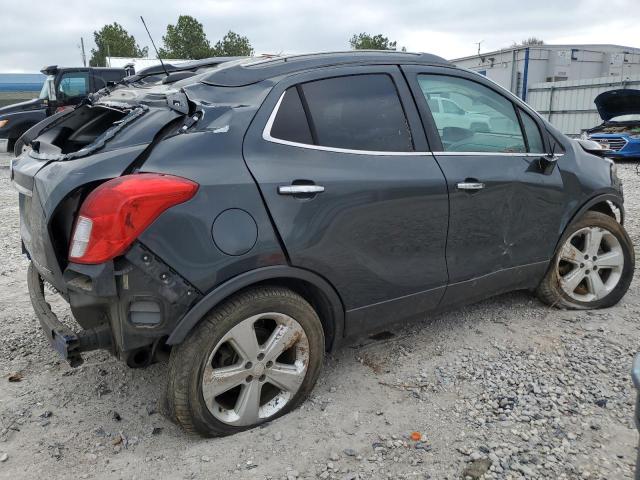 Image 3 of 2016 BUICK ENCORE  2016 with VIN KL4CJASB0GB686600