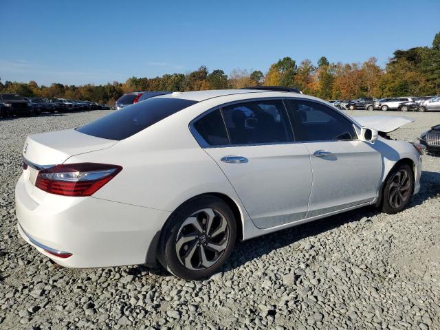 Obraz 3 z 2016 HONDA ACCORD EXL 2016 z VIN 1HGCR2F85GA007690