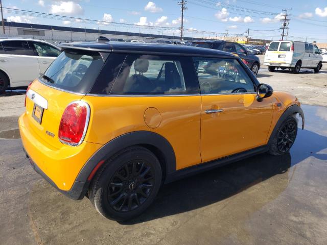 Изображение 3 2015 MINI COOPER  2015 с VIN WMWXM5C50FT938835