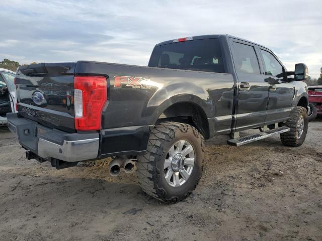 Image 3 of 2019 FORD F250 SUPER DUTY 2019 with VIN 1FT7W2BT1KEC22844
