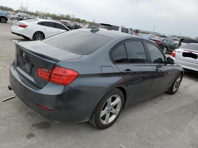 Obraz 3 z 2013 BMW 328 XI 2013 z VIN WBA3B3G58DNR79850