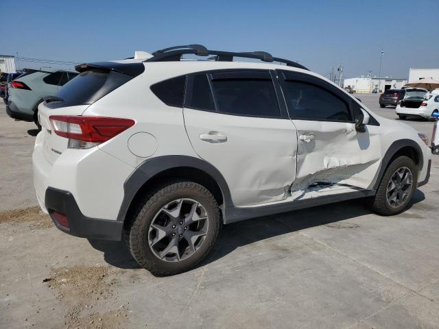 Obraz 3 z 2019 SUBARU CROSSTREK PREMIUM 2019 z VIN JF2GTACCXK8376308