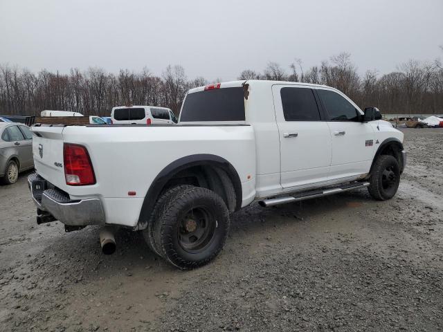 Obraz 3 z 2011 DODGE RAM 3500  2011 z VIN 3D73Y4HL9BG543752