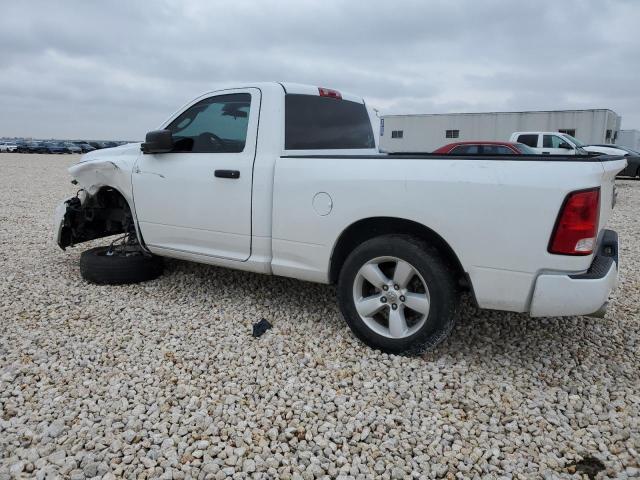 Obraz 2 z 2014 RAM 1500 ST 2014 z VIN 3C6JR6AT7EG331206