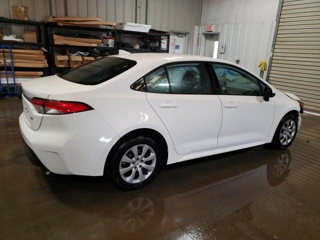 Obraz 3 z 2023 TOYOTA COROLLA LE 2023 z VIN 5YFB4MDE4PP062317