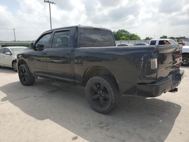 Image 2 of 2015 RAM 1500 ST 2015 with VIN 1C6RR7KT2FS711040