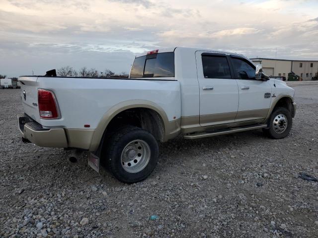 Obraz 3 z 2015 RAM 3500 LONGHORN 2015 z VIN 3C63RRNL3FG509067