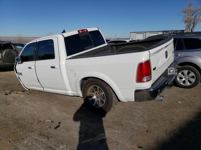 Изображение 2 2017 RAM 1500 LARAMIE 2017 с VIN 1C6RR7NT5HS634808