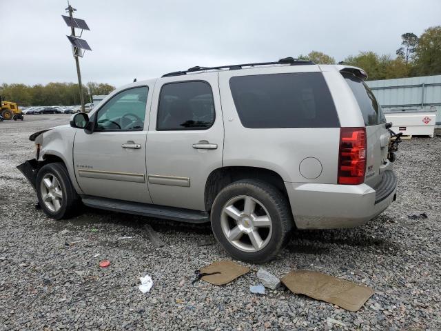 Obraz 2 z 2009 CHEVROLET TAHOE C1500 LT 2009 z VIN 1GNFC23059R275047