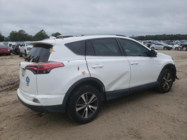 Изображение 3 2017 TOYOTA RAV4 XLE 2017 с VIN 2T3RFREV8HW632198