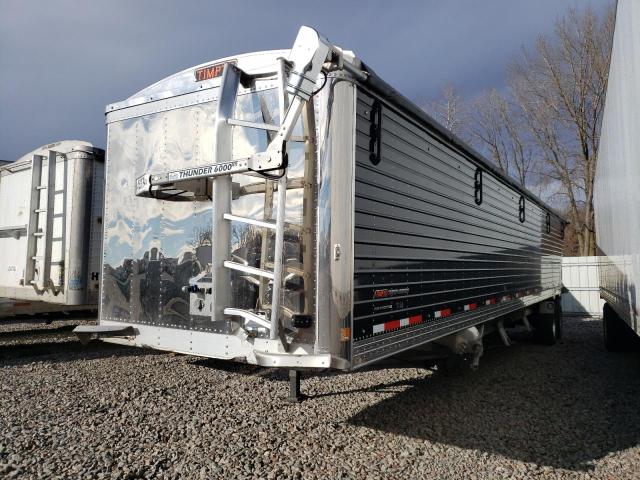 Image 3 of 2020 TIMP SEMI TRLR 2020 with VIN 1TDH40025LB164667