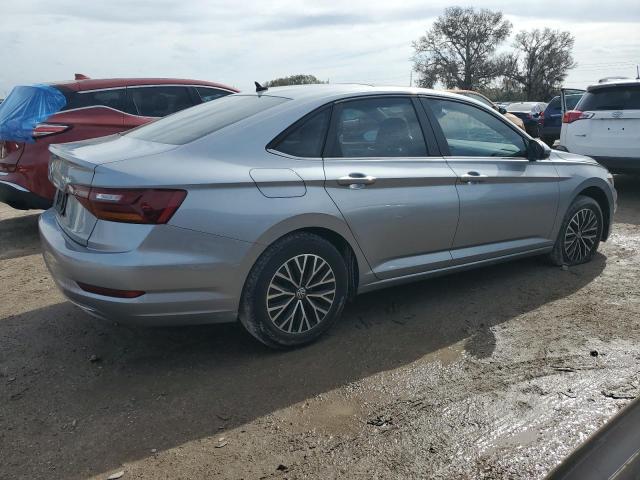 Obraz 3 z 2019 VOLKSWAGEN JETTA S 2019 z VIN 3VWCB7BUXKM220419