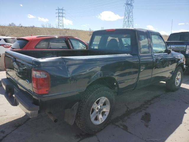 Изображение 3 2003 FORD RANGER SUPER CAB 2003 с VIN 1FTZR15E53PB17110
