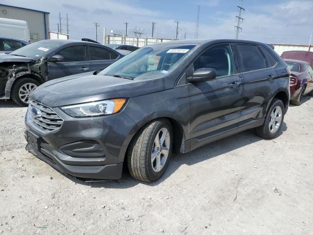 Image 1 of 2020 FORD EDGE SE 2020 with VIN 2FMPK3G98LBB27835