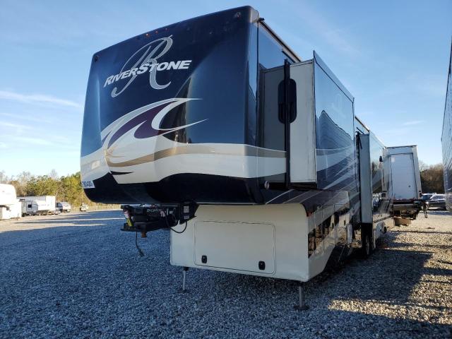 Obraz 2 z 2016 FVRI TRAILER 2016 z VIN 4X4FRSP26G5000028