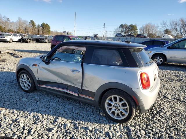 Изображение 2 2014 MINI COOPER  2014 с VIN WMWXM5C50ET972529