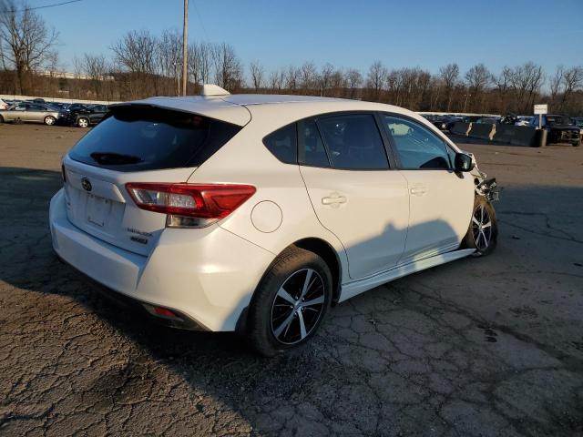 Изображение 3 2018 SUBARU IMPREZA SPORT 2018 с VIN 4S3GTAM64J3730682