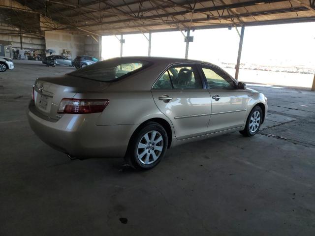 Изображение 3 2007 TOYOTA CAMRY HYBRID 2007 с VIN JTNBB46KX73022790