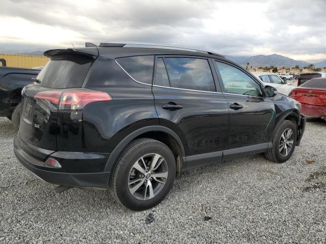 Изображение 3 2016 TOYOTA RAV4 XLE 2016 с VIN 2T3WFREV2GW238200