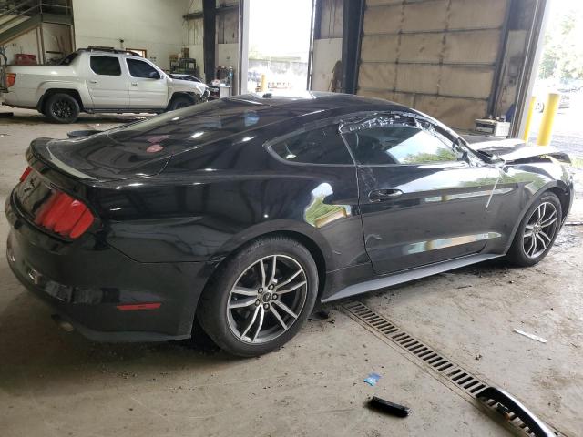 Obraz 3 z 2017 FORD MUSTANG  2017 z VIN 1FA6P8TH6H5273194