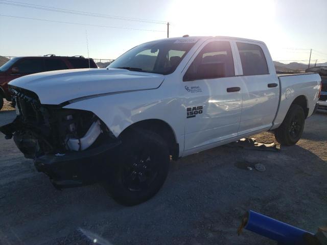 Изображение 2023 RAM 1500 CLASSIC TRADESMAN 2023