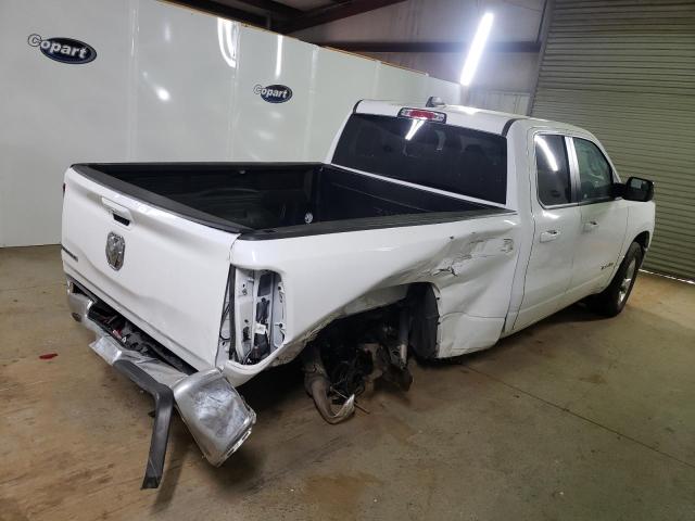 Obraz 3 z 2022 RAM 1500 BIG HORN/LONE STAR 2022 z VIN 1C6RREBG7NN274088